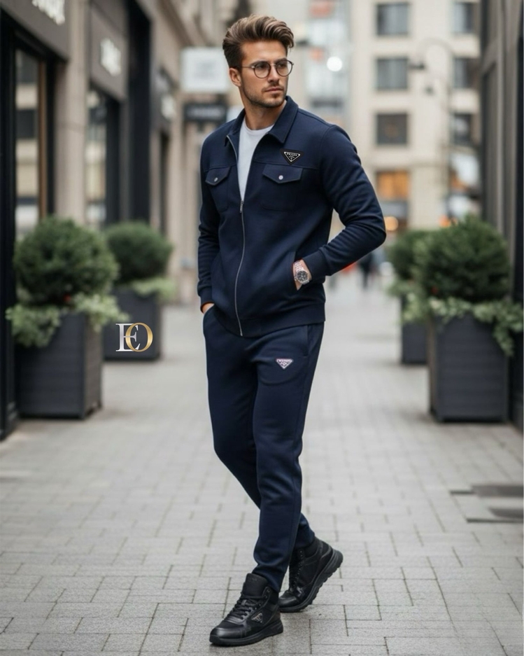 PRADA ERKEK TAKIM