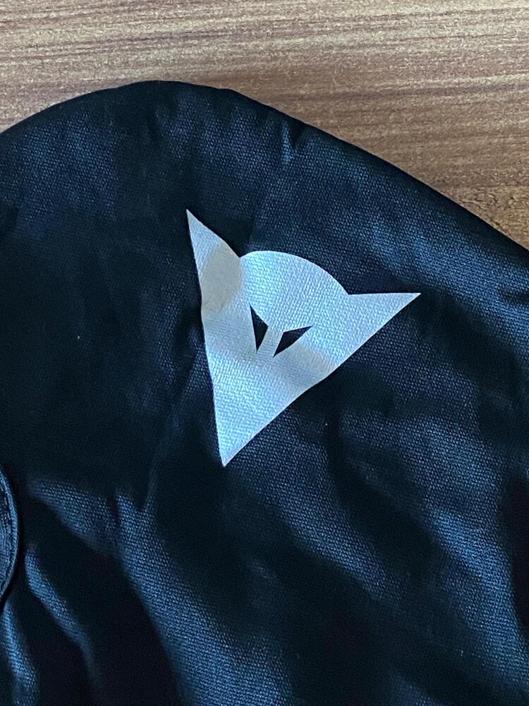 Dainese Logolu Balaklava 