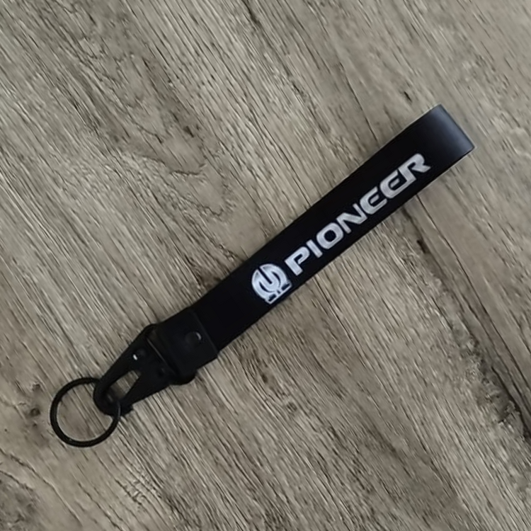 PIONEER BEZ ANAHTARLIK