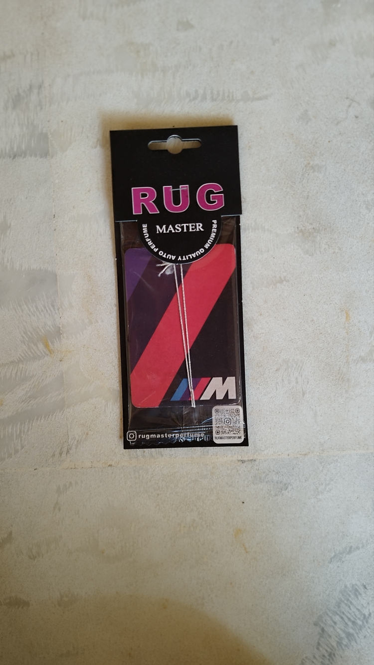 M POWER OTO KOKUSU