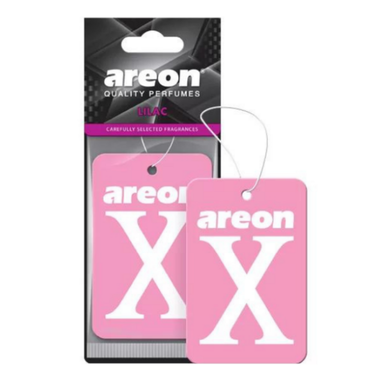AREON PEMBE KOKU