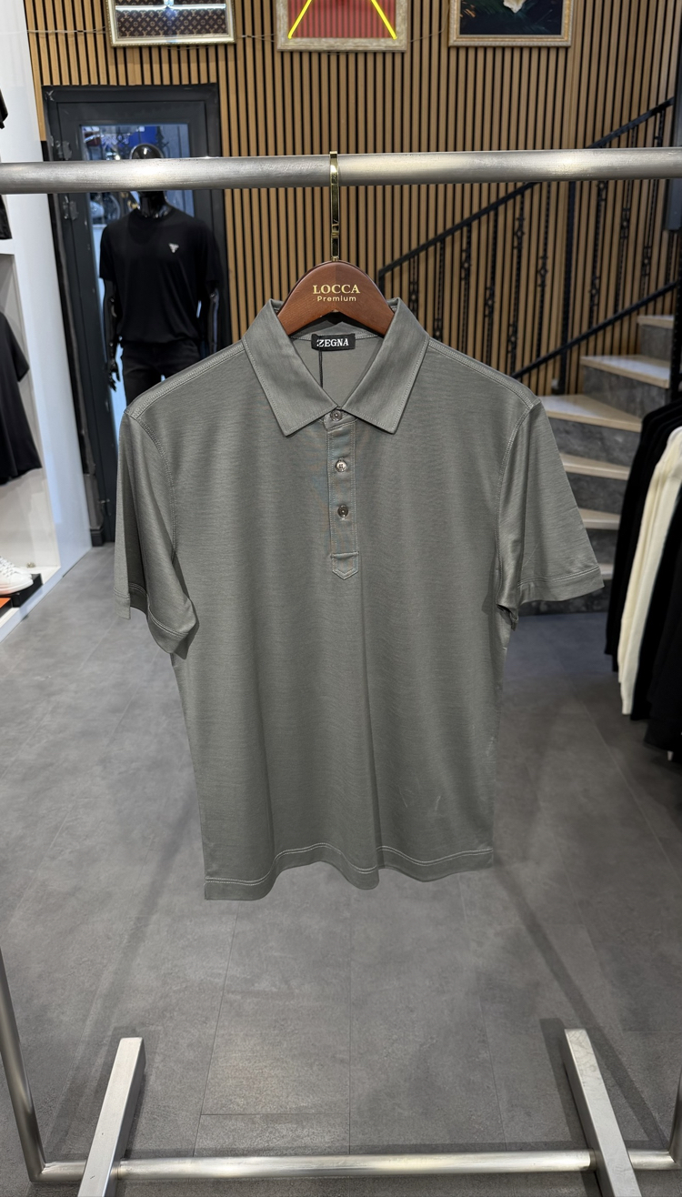 ZEGNA