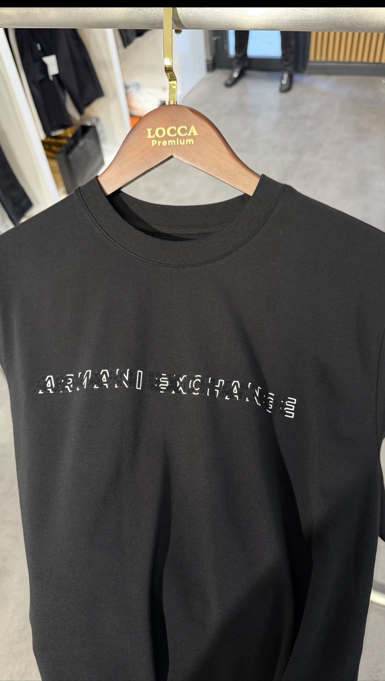 Armani