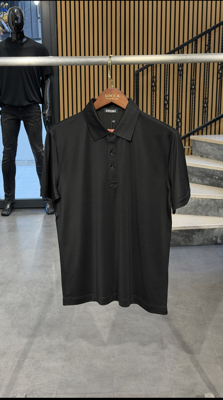 ZEGNA