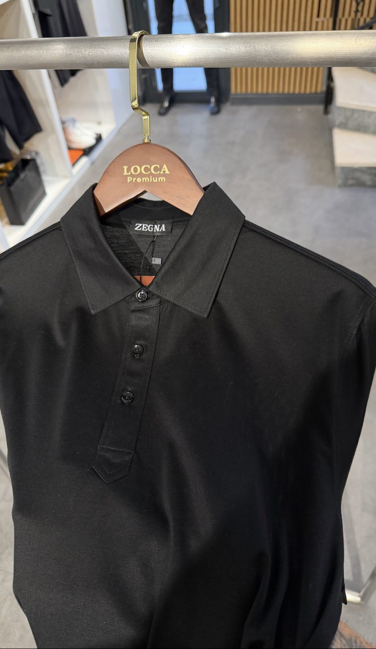 ZEGNA