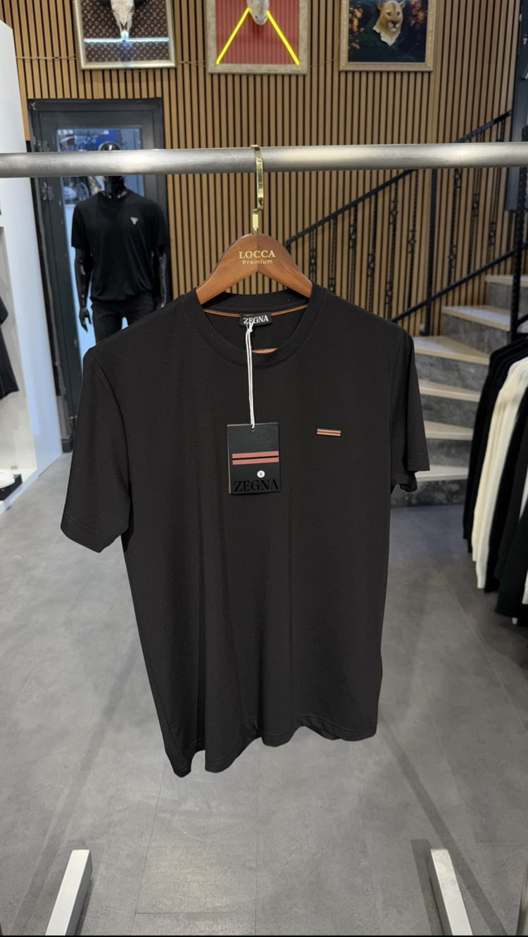 ZEGNA