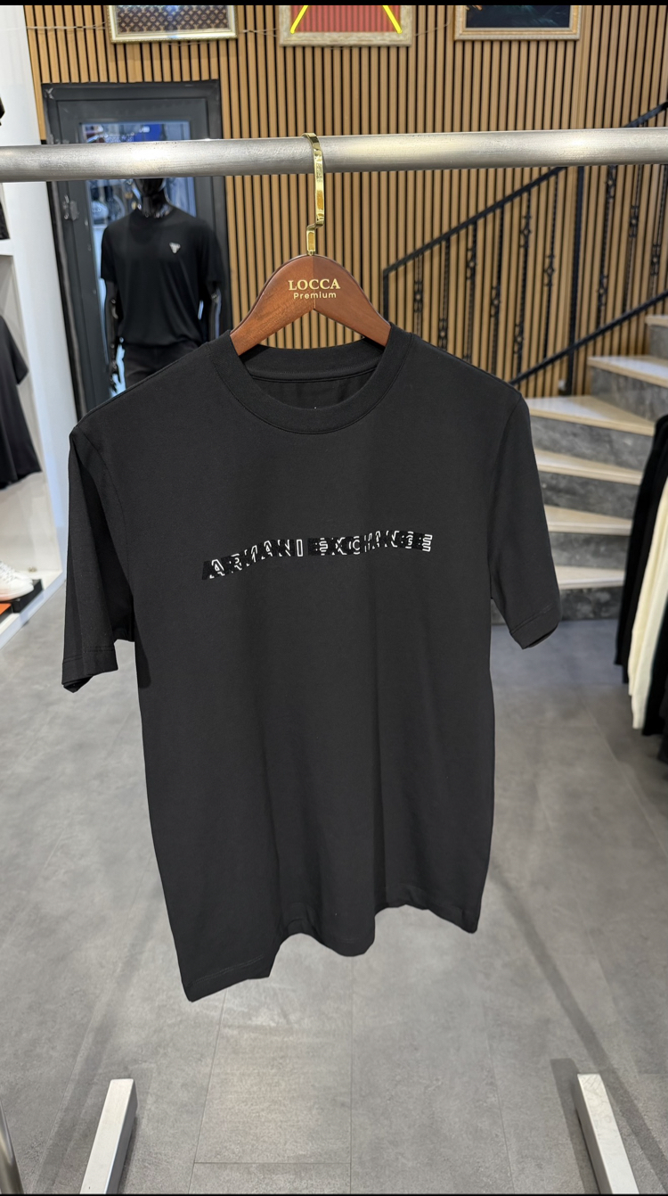 Armani