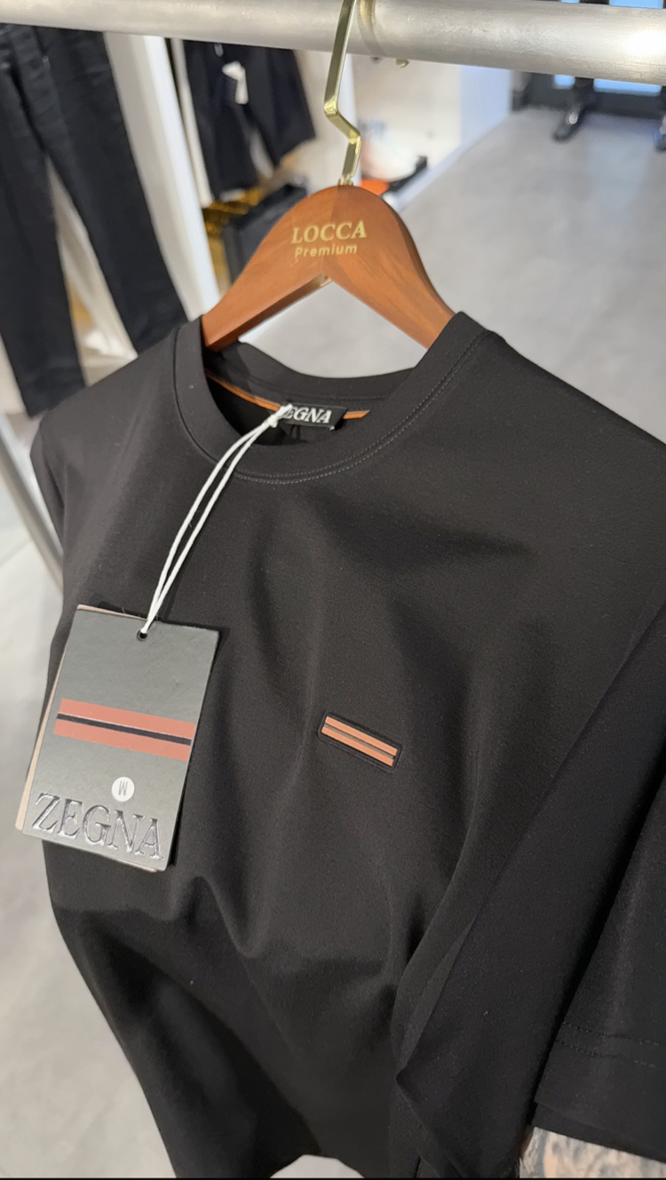 ZEGNA