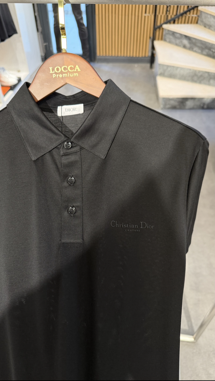 Cristian dior