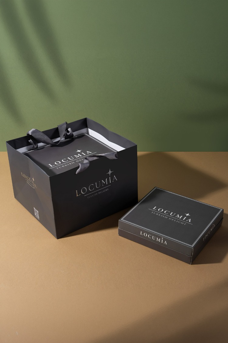 PREMİUM SPECİAL KARIŞIK LOKUM 1 KG