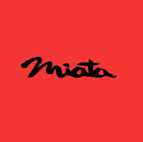 Miota Logo