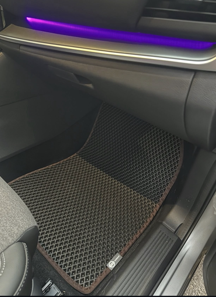 Nissan qasqai 2026 