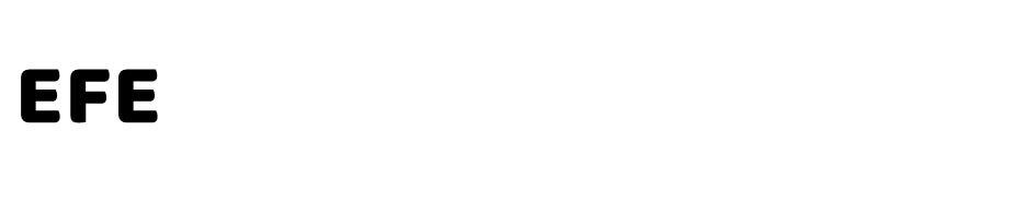 EG LOGO
