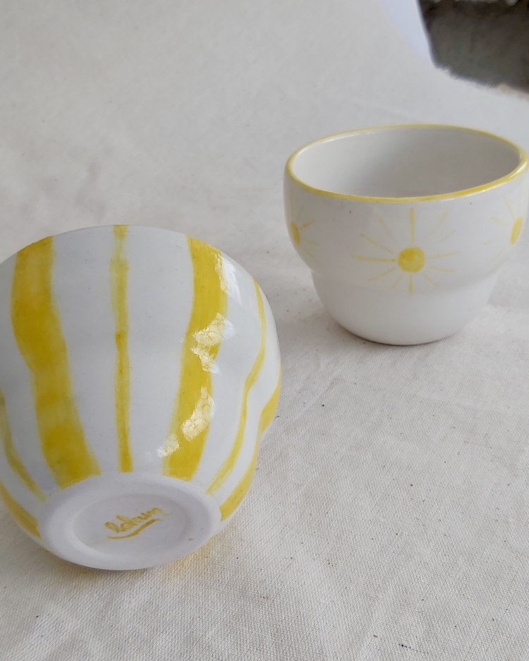 Günışığı Kupa