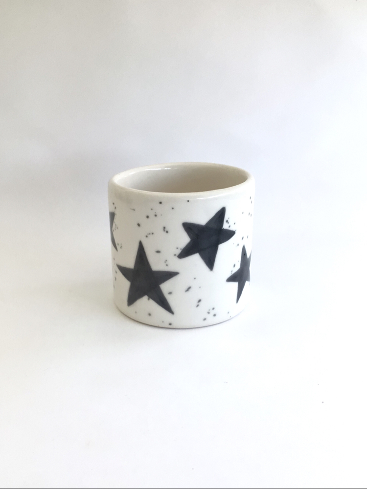Astro Kupa (açıklamayı okuyunuz)