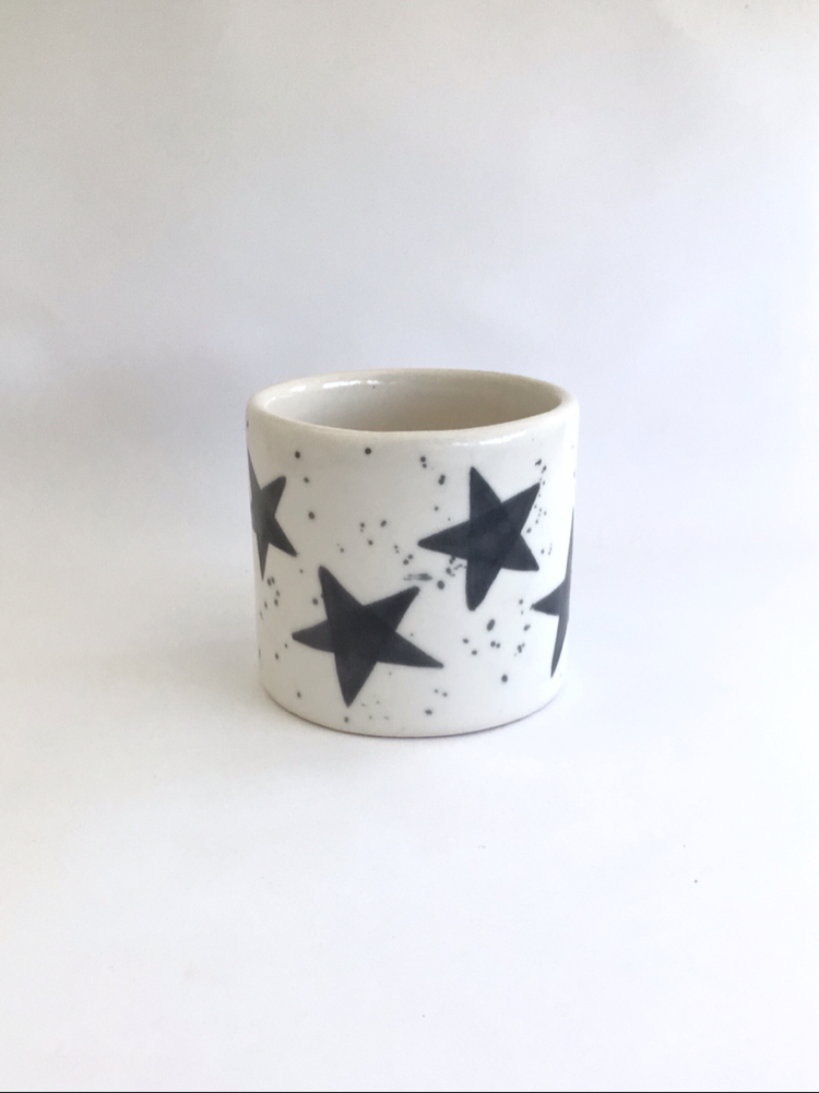 Astro Kupa (açıklamayı okuyunuz)