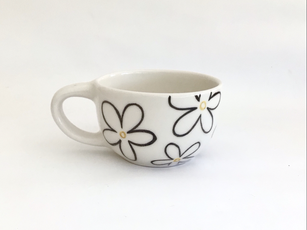 OUTLET - Posy Kupa