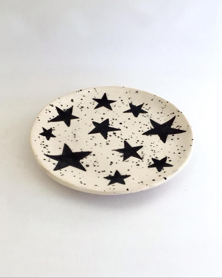 Astro Mini Tabak