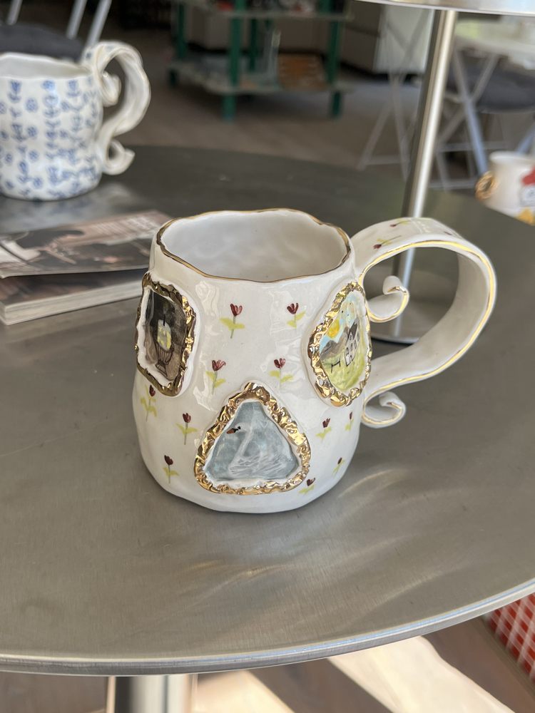 ETSY FiNALİST