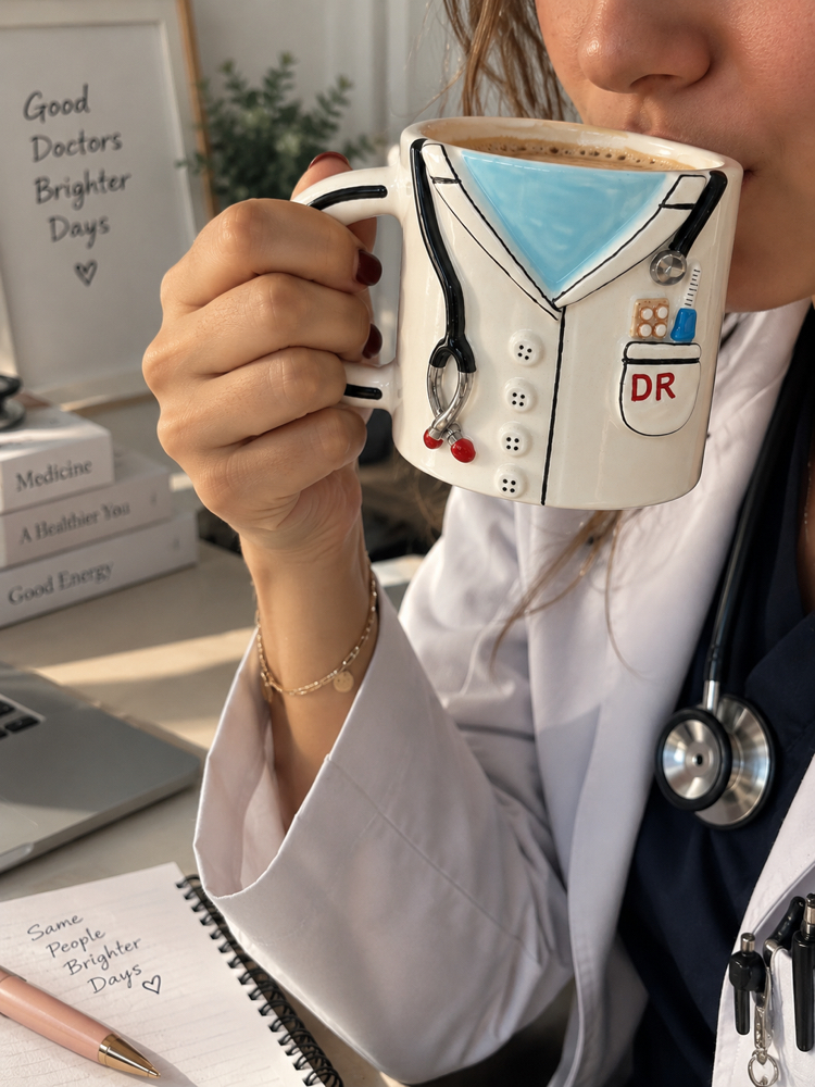 Doktor Kupası