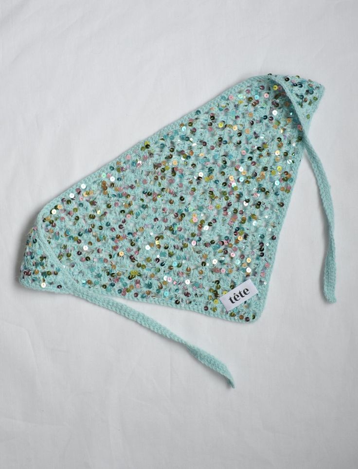 Pullu Bandana