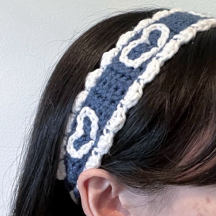 Bandana
