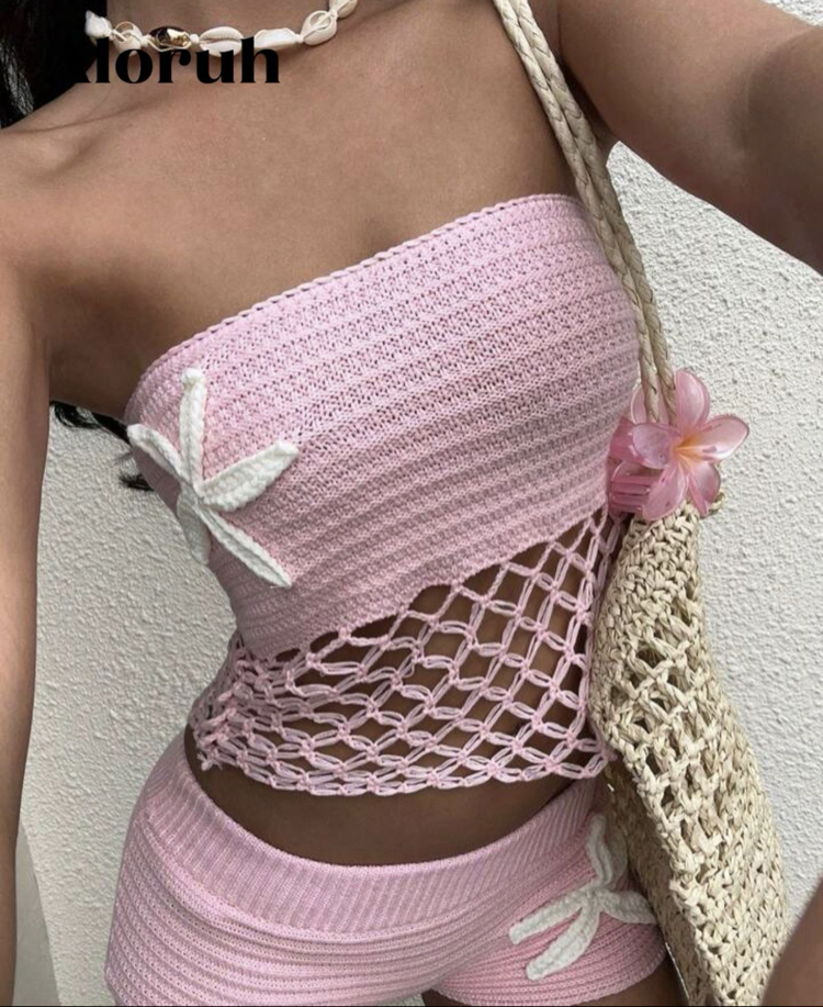 Lilly takımm 