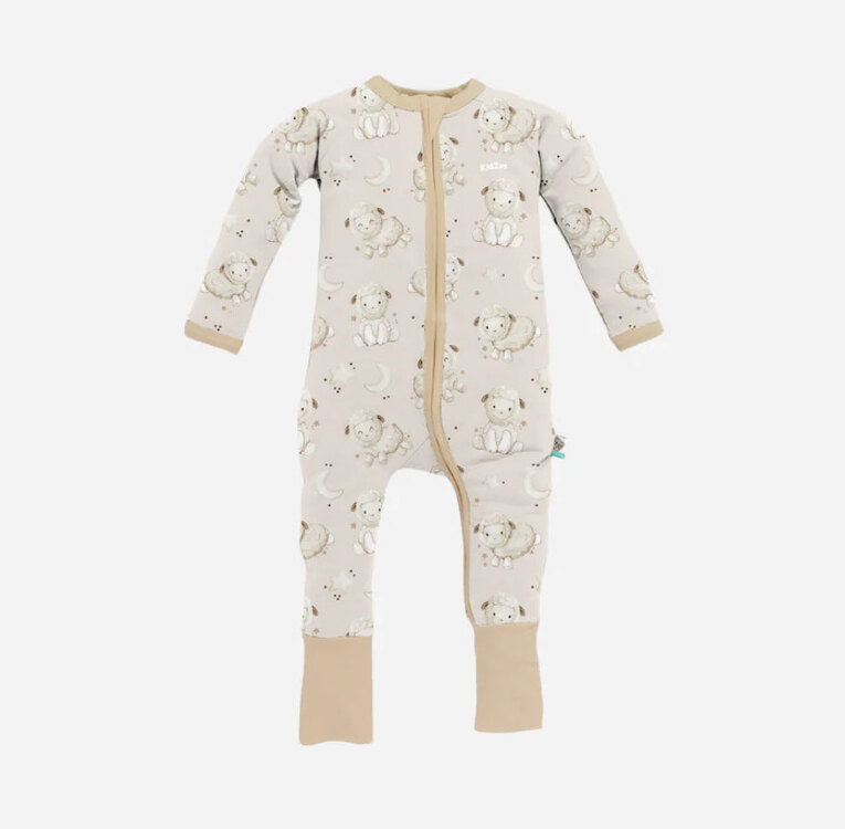 1.0 TOG Sheepme Tulum