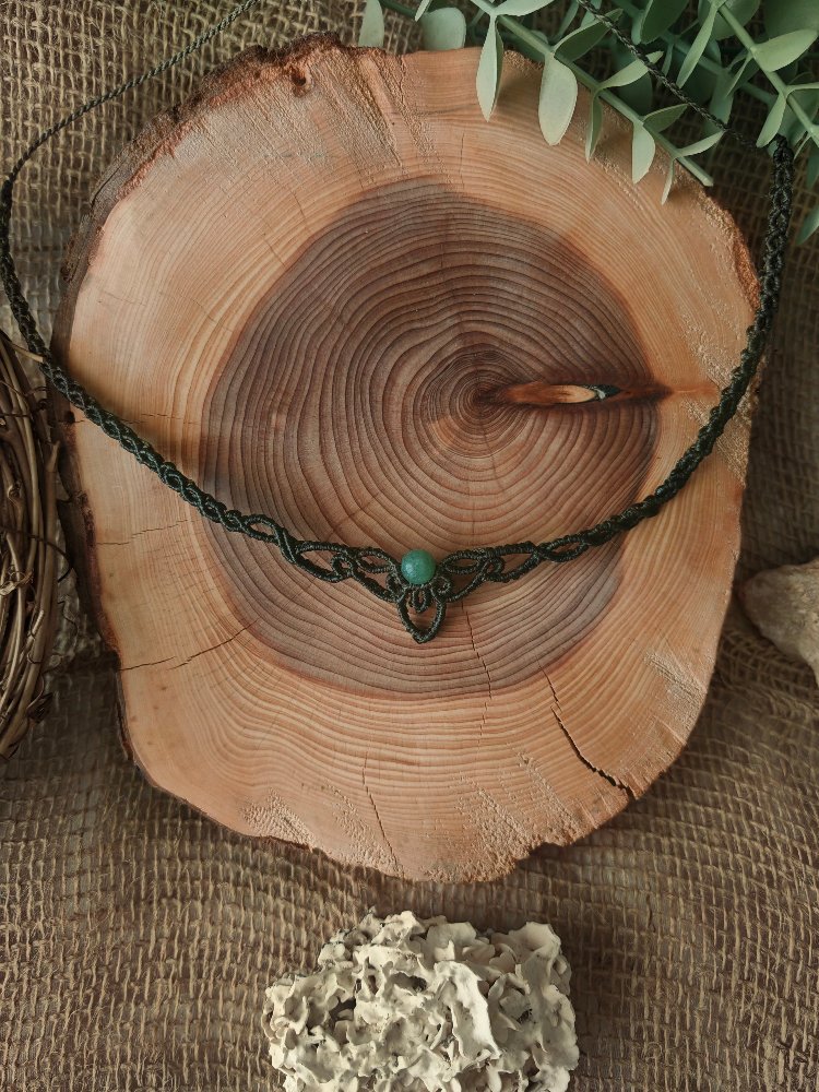 Akik Tiara