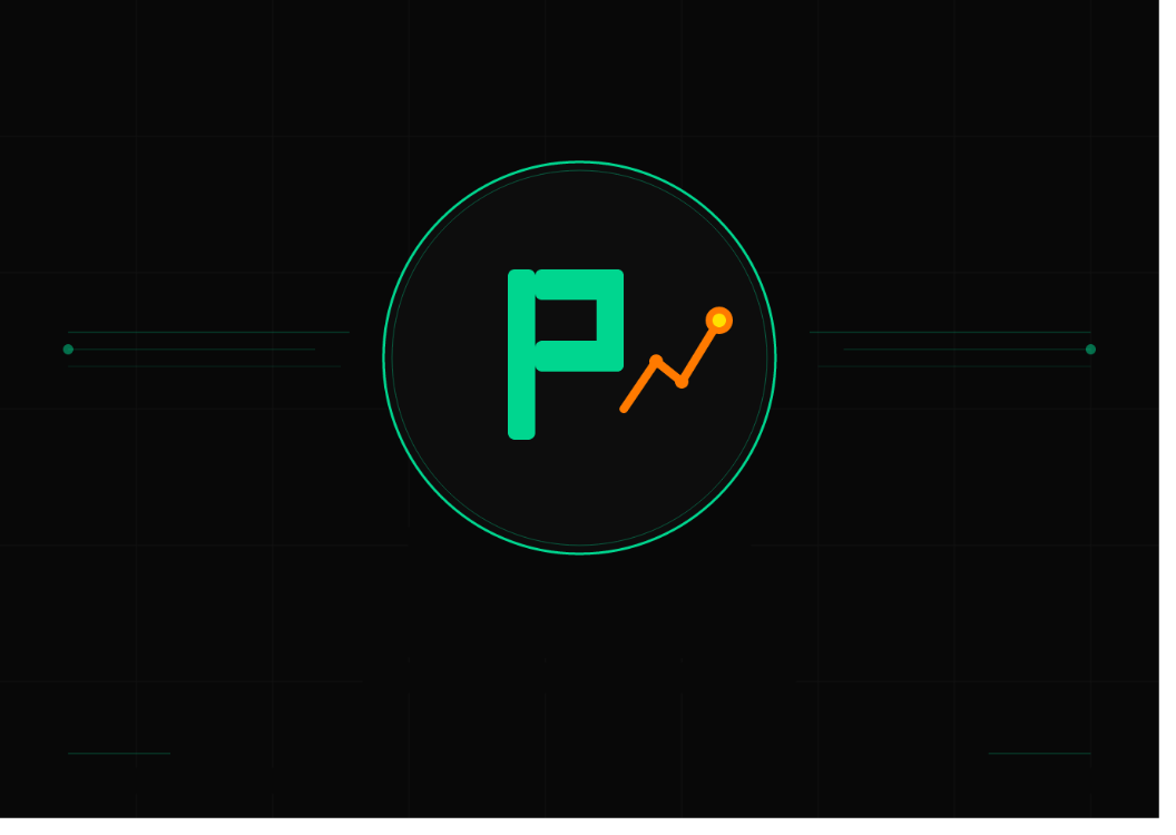 Pivot.ai Hisse Analiz Botu (1Aylık Lisans)
