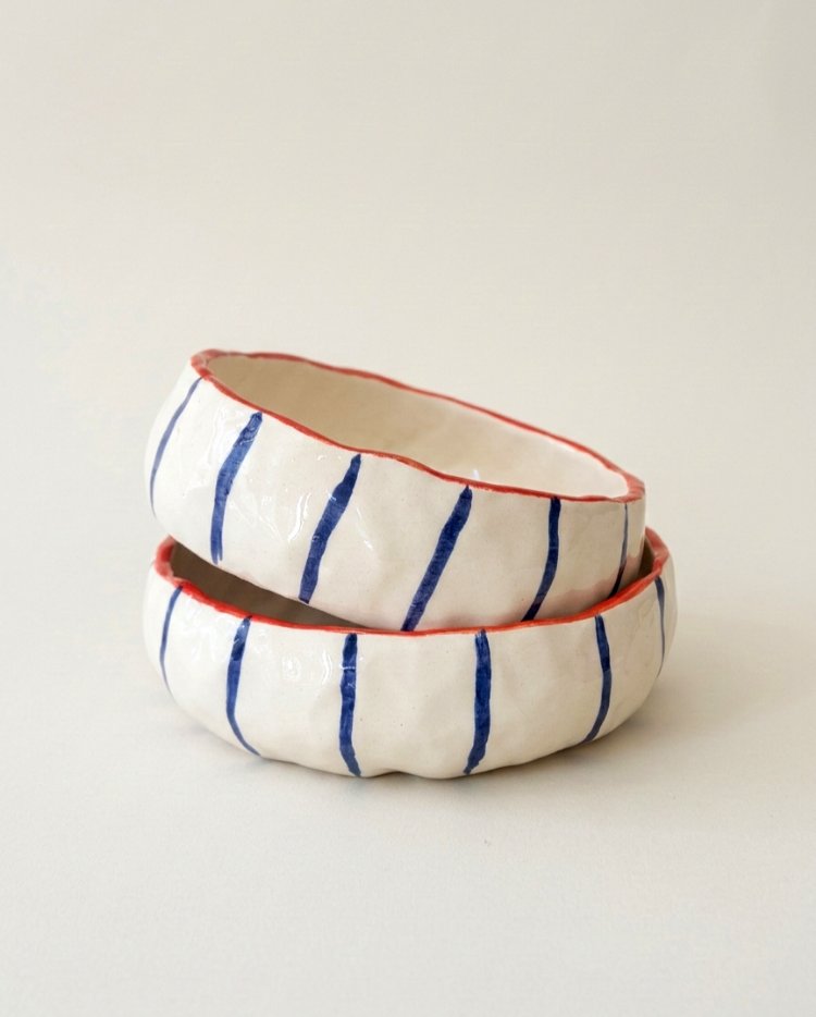 bowl