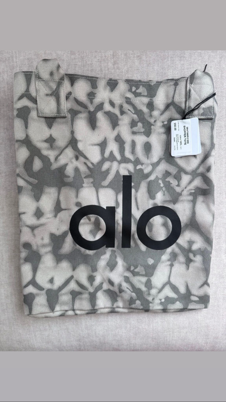 A.Yoga Camuflaj Çanta