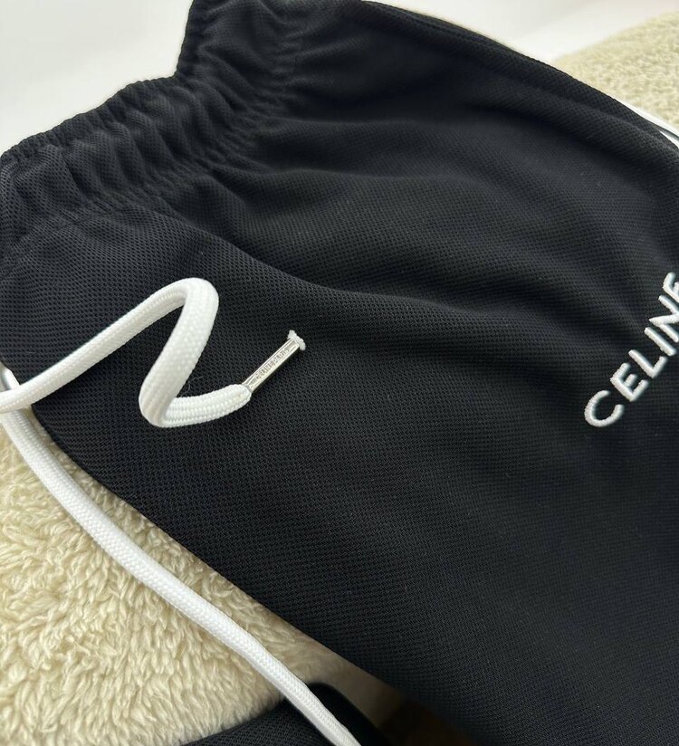 Celine Yeni Sezon Eşofman Takımı