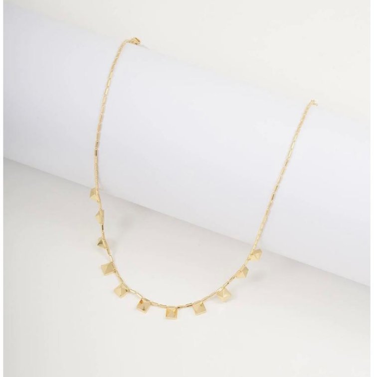 VİP KOLYE ( 55 CM )