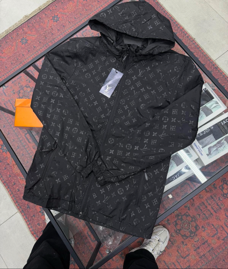 LV CEKET