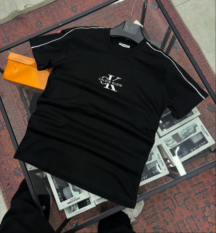 CK T SHIRT