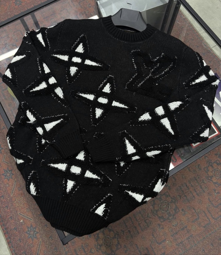 LV TRIKO PREMIUM