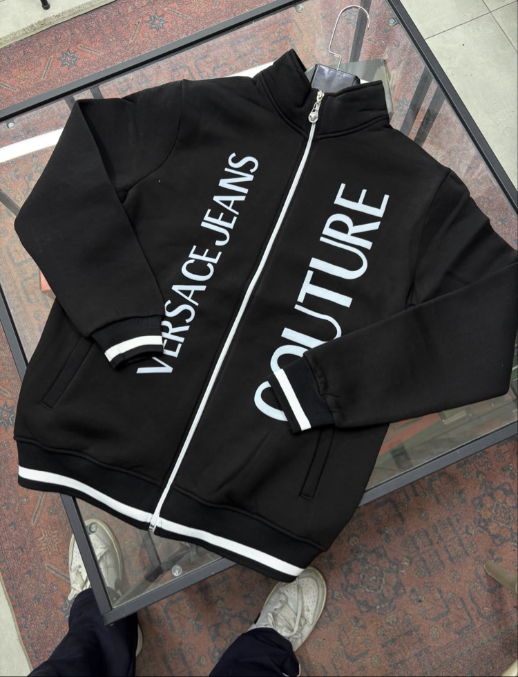 VERSACE POLAR