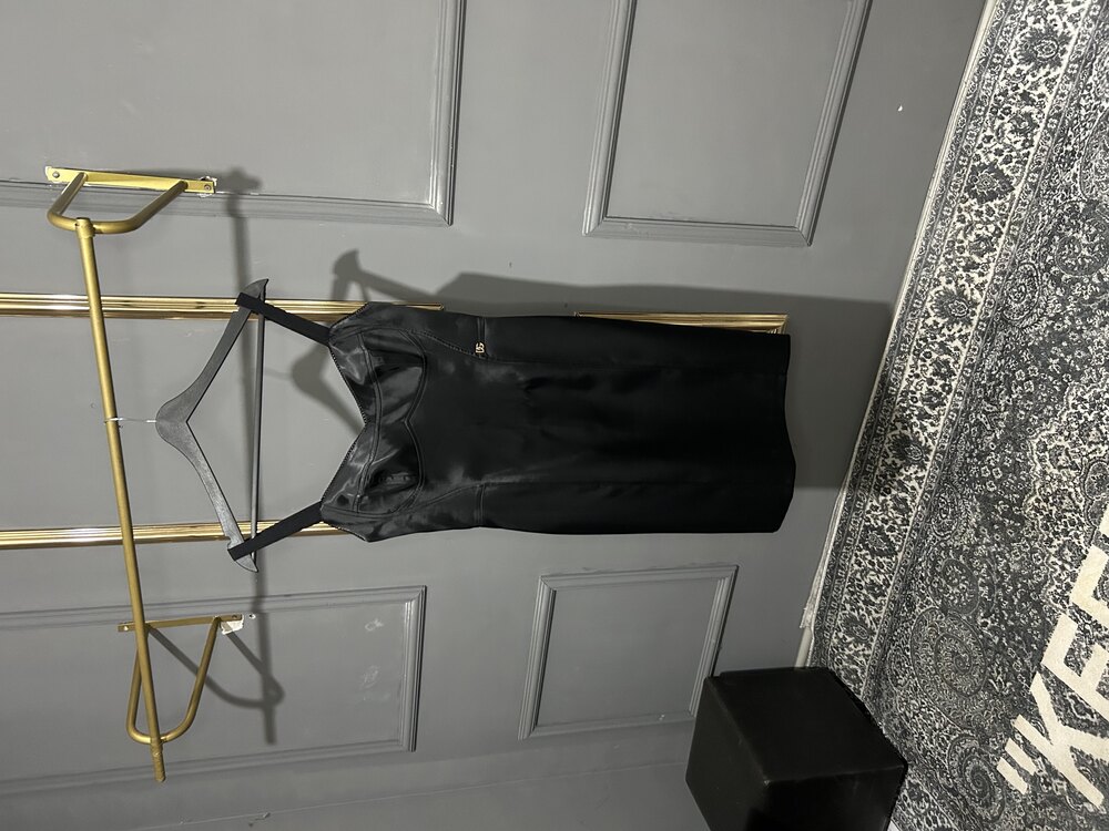 “LIMITED”  Dolce & Gabbana Dress 