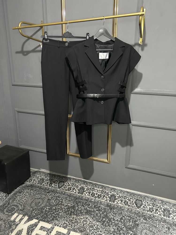 “LIMITED” Christian Dior Jacket 