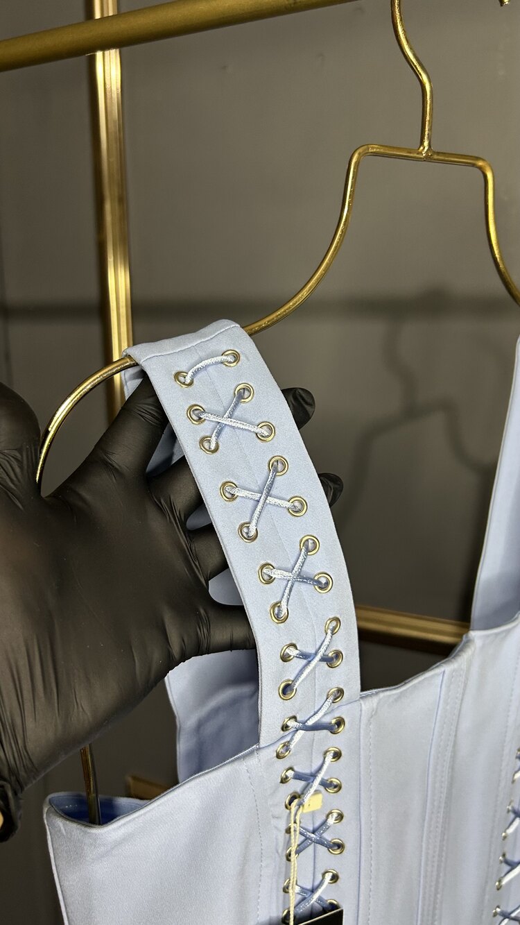 İTHAL Elbisabetta Franchi Dress 