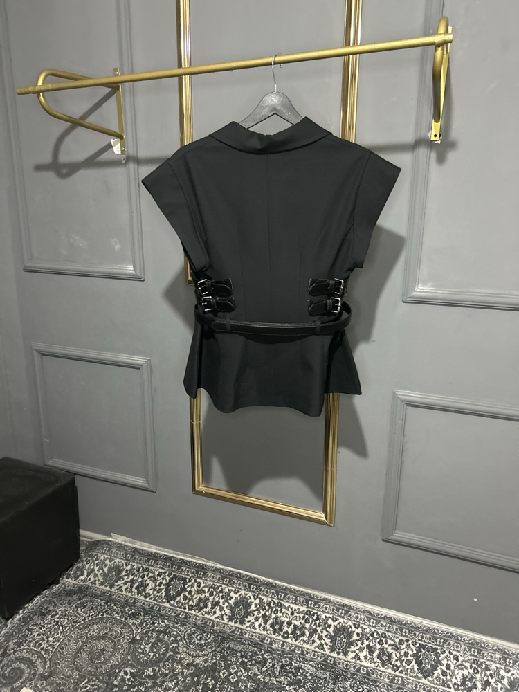 “LIMITED” Christian Dior Jacket 