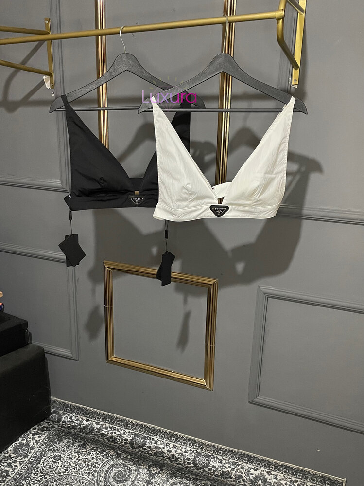 İthal Prada Bra 