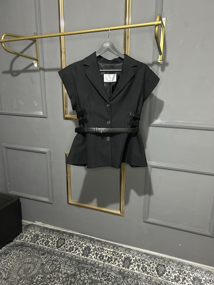 “LIMITED” Christian Dior Jacket 