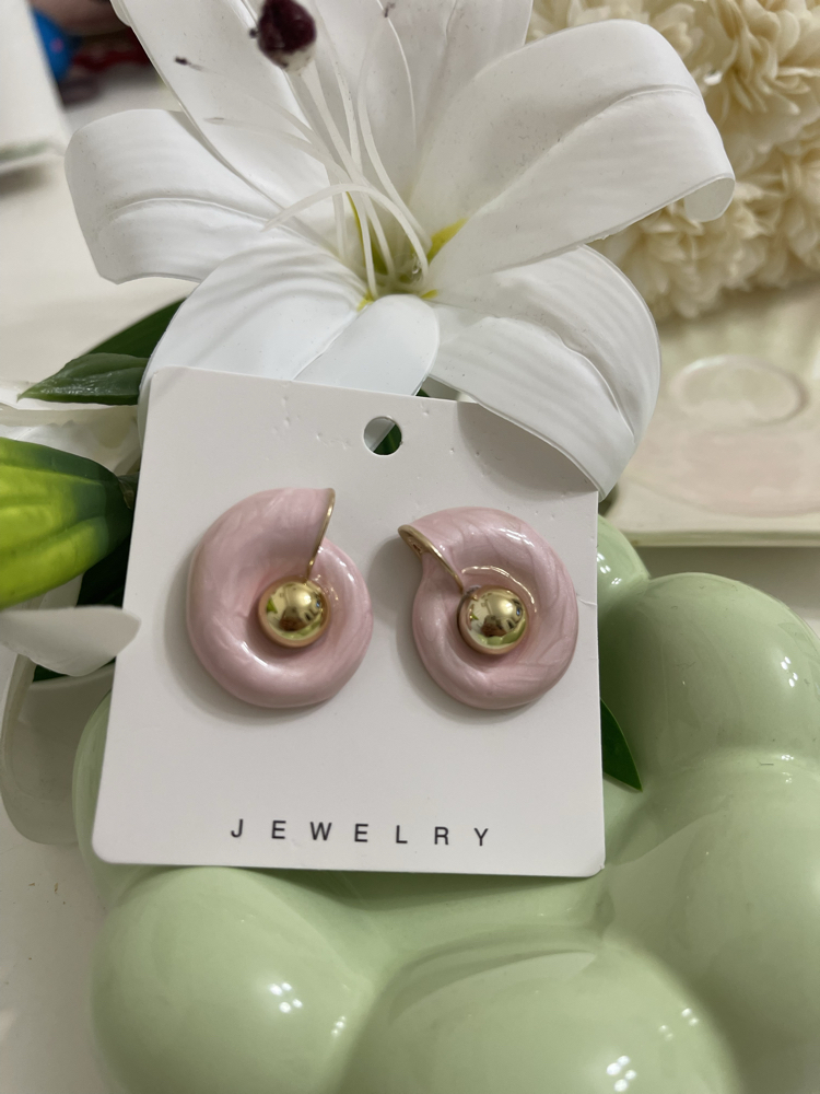 Yeni sezon Pink 