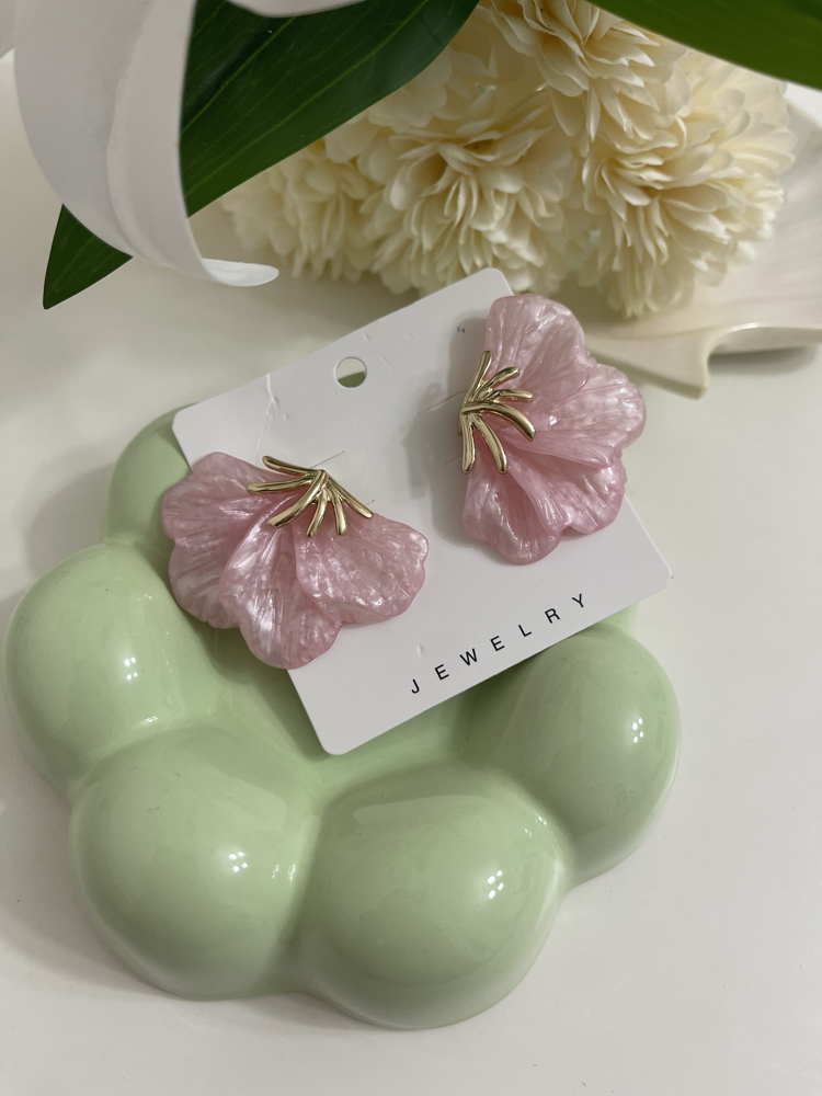 Pink New 