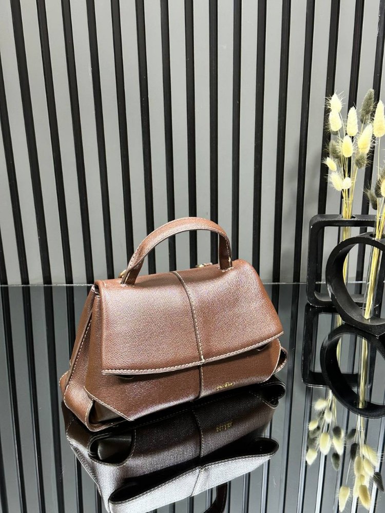 Polene Mokki MINI SIZE BAG
