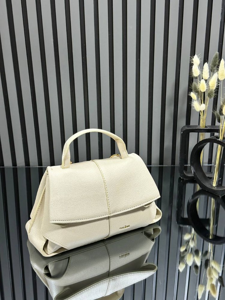 Polene Mokki MINI SIZE BAG