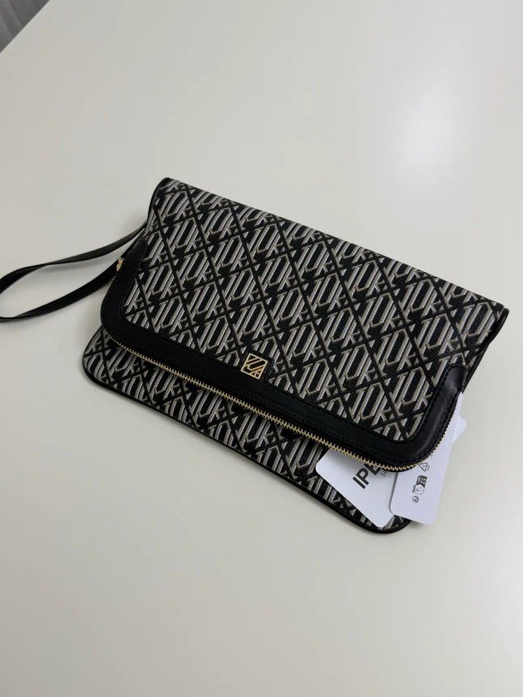 İpkyl Momento Clutch