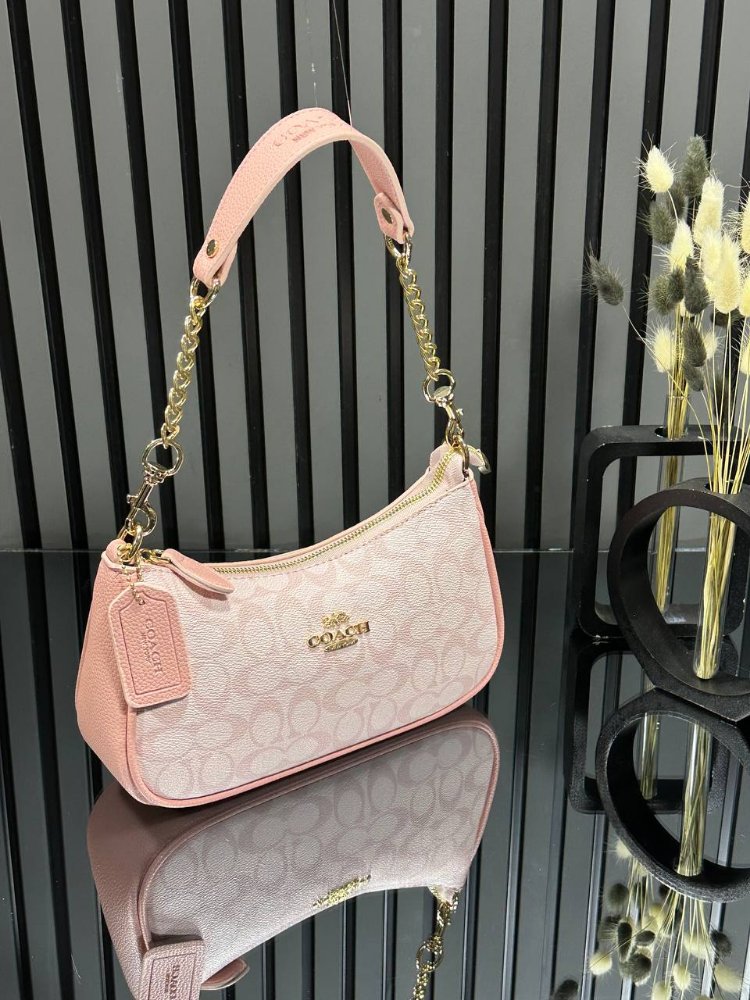 Coach Teri Shoulder bag